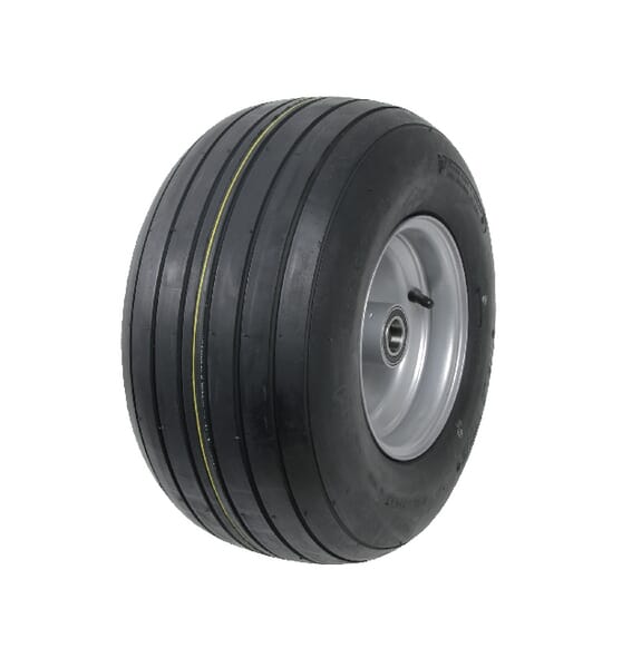 Roue complète · réf. FR118850830150