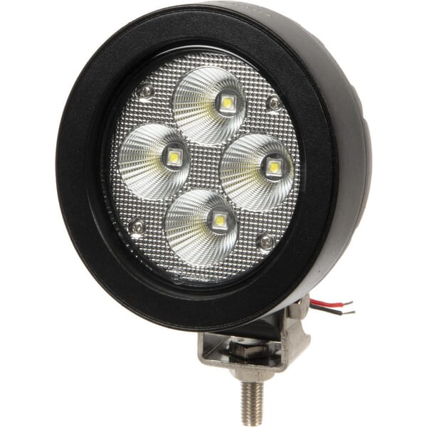 Werklampen LED producten - KRAMP