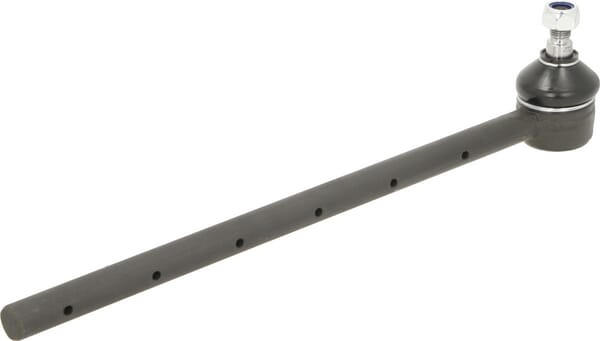 Rotule de direction avec barre — réf. SHP394KR