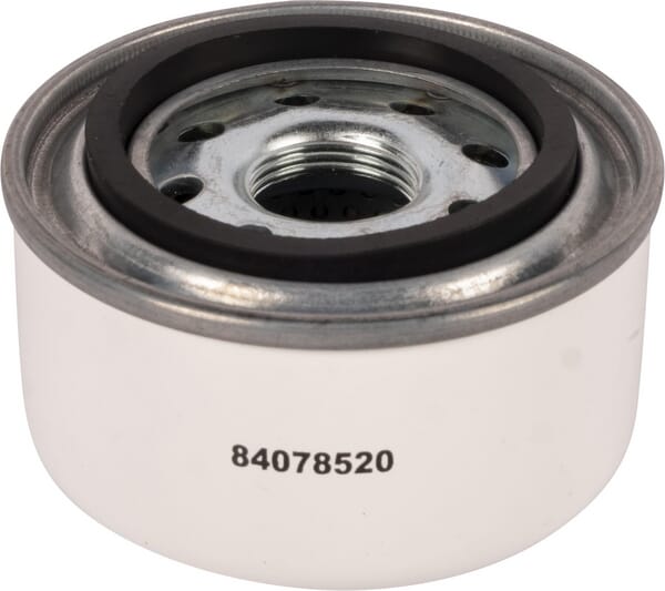 Filtre — réf. 84078520