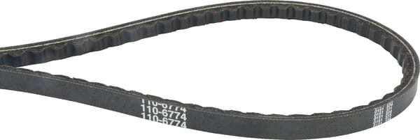 Courroie trapézoïdale — réf. 1106774