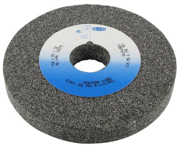 Kámen brzdy 150x20x32mm