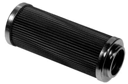 Filtre Hydraulique · réf. VPJ4517