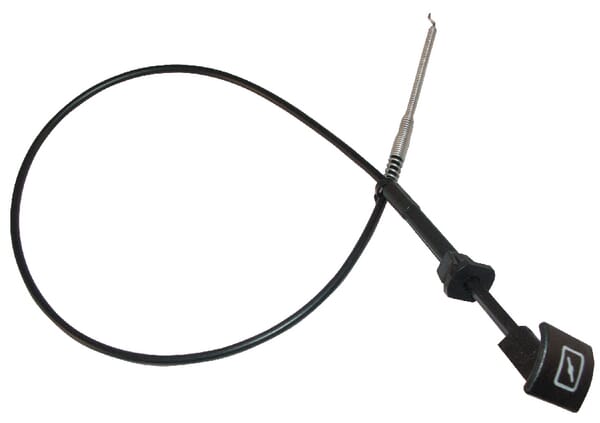 Câble de starter · réf. 7463021