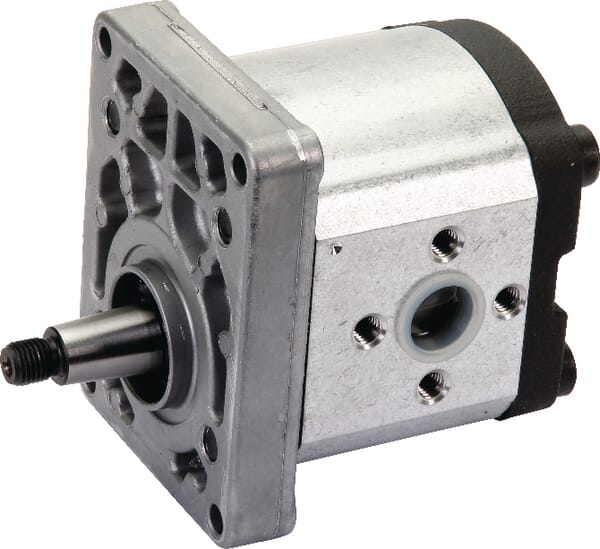 Pompe hydraulique NH — réf. 5179728