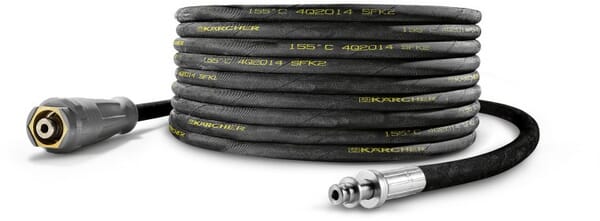 Conduite tuyau tr dn6 30mpa 1 · réf. 61100260
