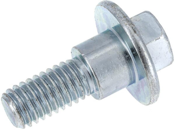 Boulon à épaulement 0,38-16x.499d · réf. 009X51MA