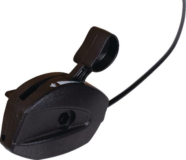 Câble d'accélérateur NTD Briggs & Stratton · réf. 1810055021