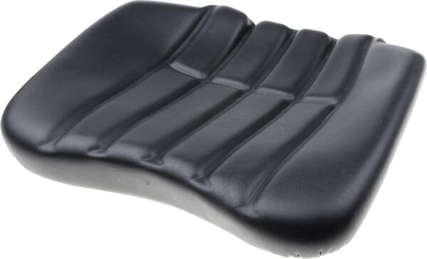 Coussin de siège ds44/1hb · réf. G127420