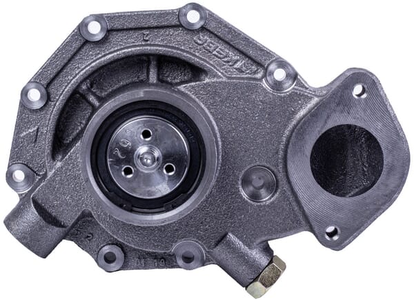 Pompe à eau — réf. 6005028988KR