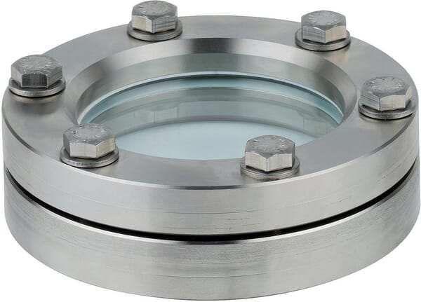 Indicat de niveau acier inox. · réf. ARZO0415100000