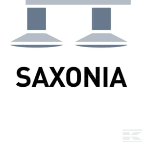 D_SAXONIA