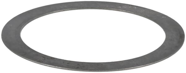 Bague de cale 35X45X0,5 988 · réf. AC674112