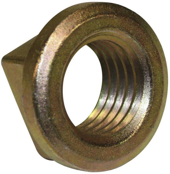 Ecrou M24 · réf. KK061899