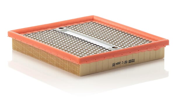 Air Filter · réf. C2694