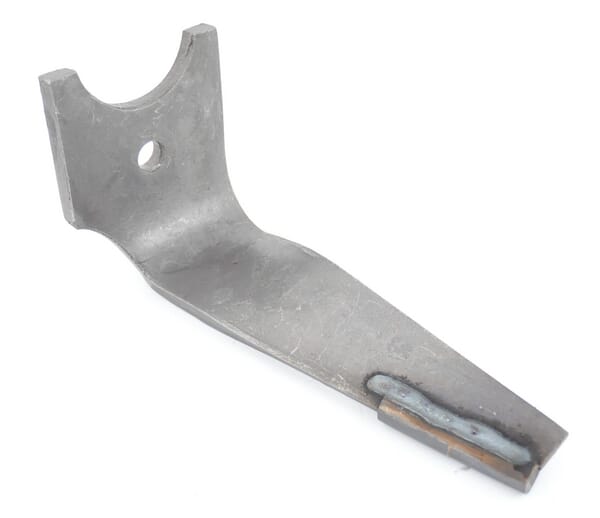 Hřeb rotač. bran tvrdokov L