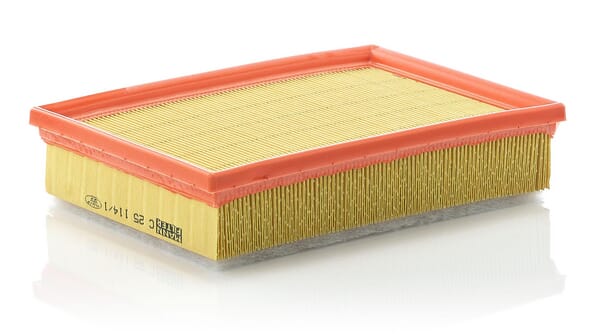 Air Filter · réf. C251141
