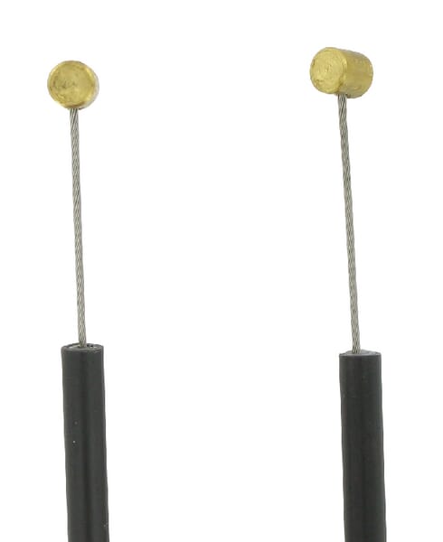 Câble de frein moteur — réf. SA16551