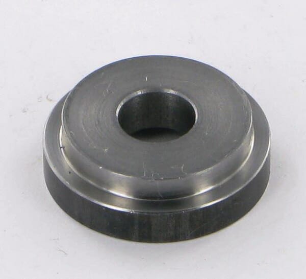 "Bague int 10.2 et 20.1 ext 25 et 30 ép 3.5+5.5 pour 41349 p/REKORD" · réf. 482997