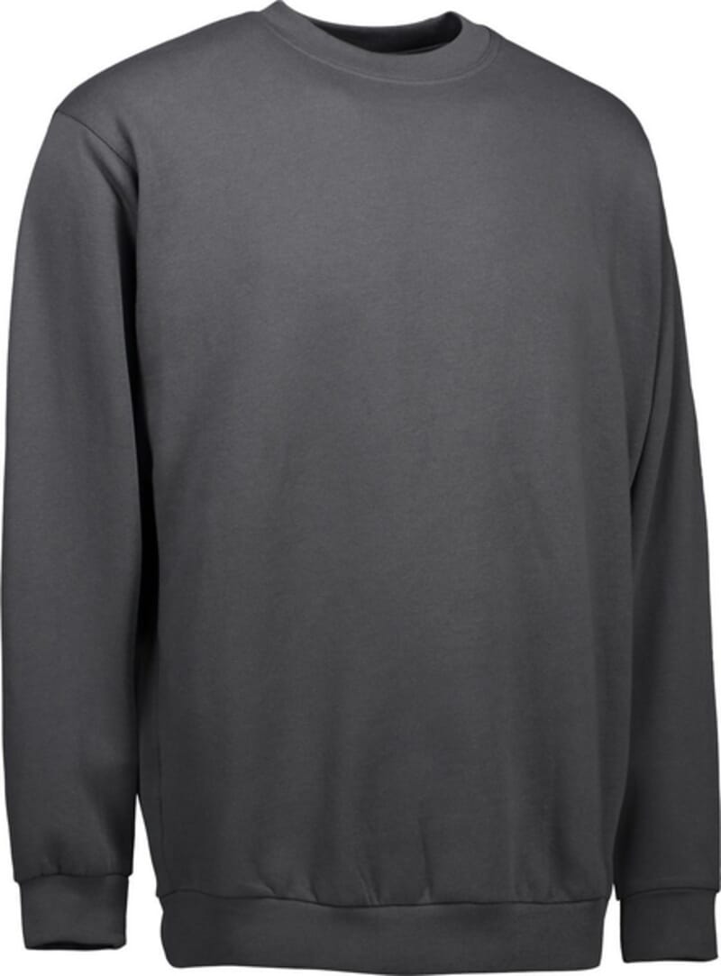 Толстовка Pro Wear 0360 - фото 2