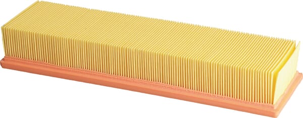 Filtre de cabine Hifi — réf. SA417