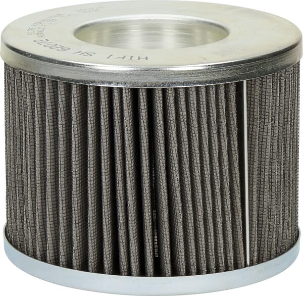 Filtre hydraulique Hifi — réf. SH62072
