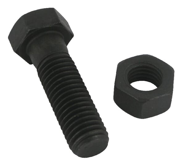 Vis de lame M18 x 60 Q 10.9 kit 6 vis · réf. 813064432X