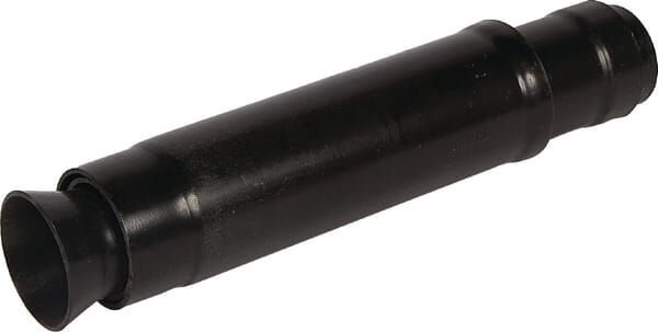 Flexible · réf. N3501750