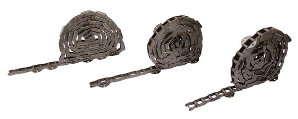 Jeu de chaînes (3) N.H. · réf. 89837257Z