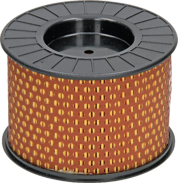 Filtre à air Hifi — réf. SA12211