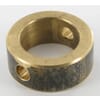 Brass ring for Gate valve 12"