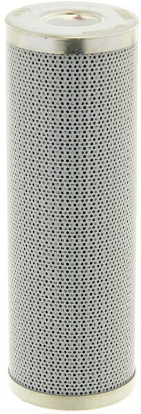 Filtre hydraulique — réf. SH75203