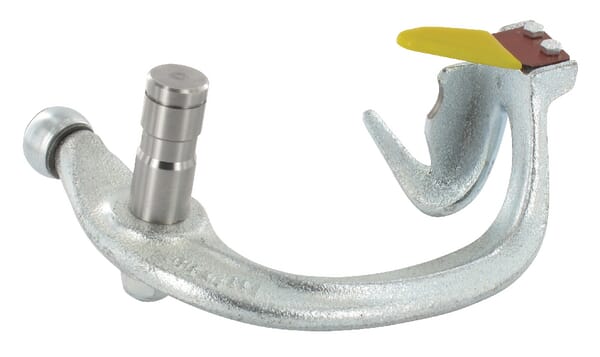Levier de couteau · réf. 51992
