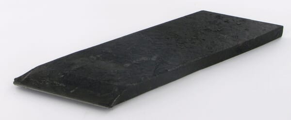 Pointe à souder 60x12 — réf. 2953N