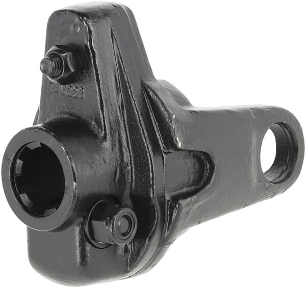 Limiteur à boulon de rupture · réf. 6060G0320R