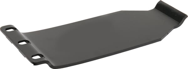 Patin de glissement p/Claas — réf. 0009389660KR