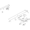 40 Mechanische en hydraulische scharnier-loskoppelset 6