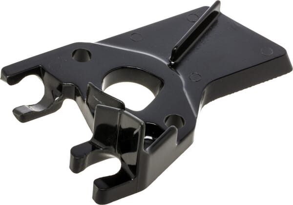 Izolátor, karburátor