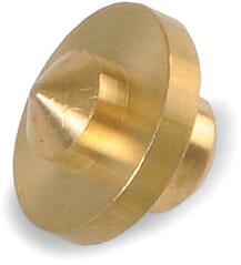 Boulon de soupape · réf. 55841140