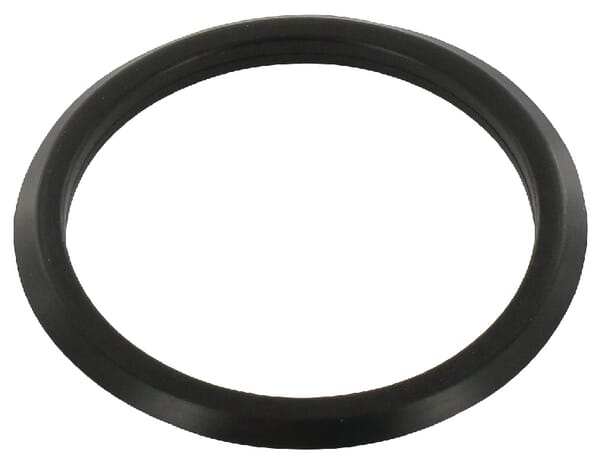 Joint — réf. 341418A2