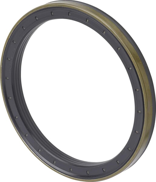 Joint RWDR-CASSETTE 140x170x14.5 75NBR — réf. 85806975N