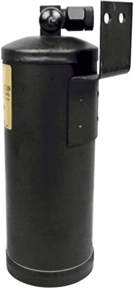 Filtre Assecheur · réf. VPM9570