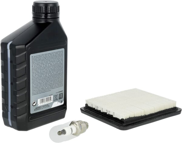 Kit d'entretien 625E, 650E, 675 vue 3