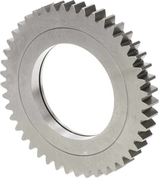 Engrenage 0.505.6002.00 · réf. 43580505600200