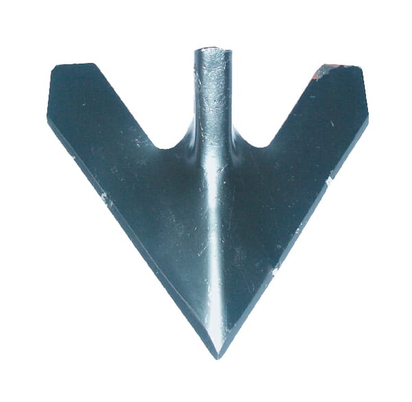 Coeur Heij — réf. H160