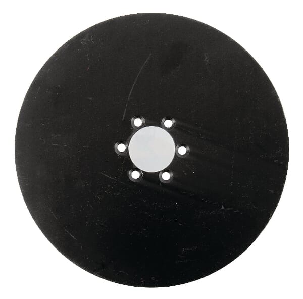 Disque de couteau 330 mm — réf. KL848901