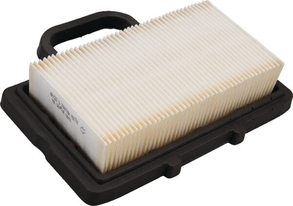 Filtre à air JD — réf. MIU11286