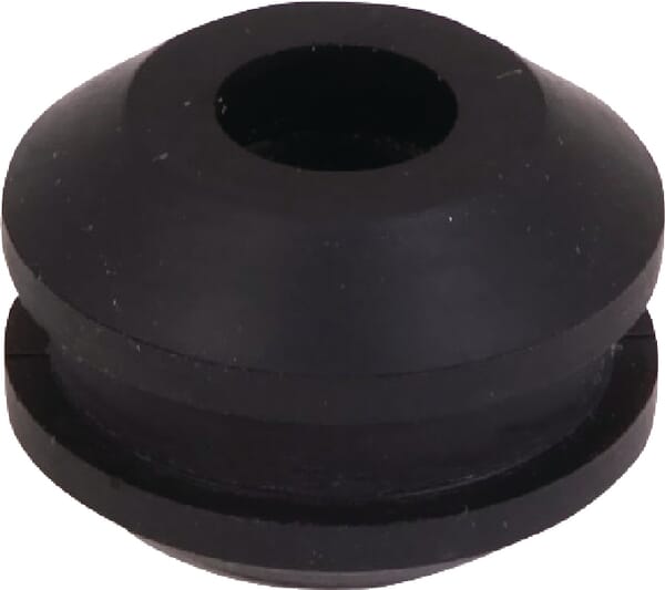 Tlumič vibrací Dolmar