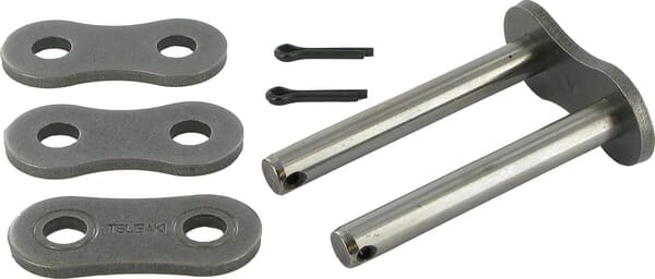 Řet. článek rovný ASA 80 dvoj