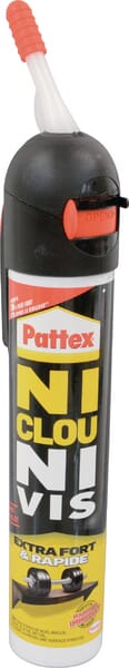 Ni clou ni vis 200ml — réf. PT2930632